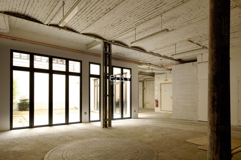 Location Lieu insolite Shooting Photos Evenements Tournage Paris